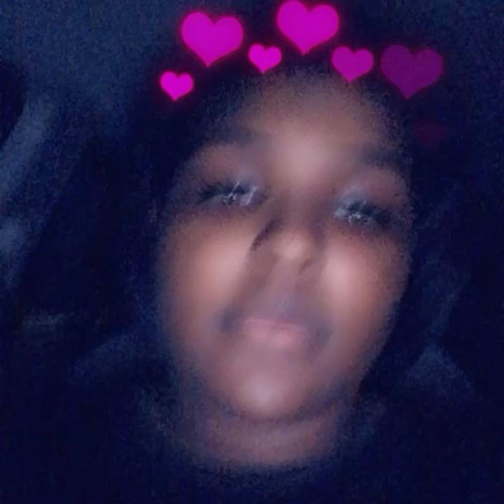 Meet your Posher, Kash